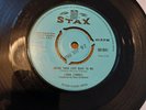 Linda Lyndell - Bring Your Love Back To Me - 1968 UK 7