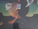 Nick Drake - Pink Moon (LP) Sealed Vinyl, Reissue