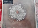 RARE Frightened Rabbit - The Midnight Organ Fight / Quietly Now NUMBERED PRINT