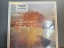 SILVERSUN PICKUPS - BETTER NATURE VINYL