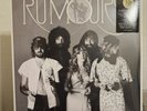 Rumours Live (from 1977) Fleetwood Mac 180g Vinyl 2 LP, 2023 [NEW/SEALED] rumors