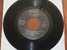 Royale I Want Your Body SMS 4544 Andre Evans Pyramid  1980 Rare Mod Soul Boogie