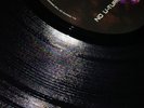 Trace/Nico-Cells Remix/Caves-No U-Turn