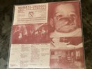NICOLE 12 Prurient LOVE & ROMANCE Fall 2005 edition of 300 RARE VINYL