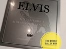 Elvis Presley – That's All Right / Blue Moon Of Kentucky 7