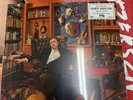 Tyler Childers Snipe Hunter Pops Edition Blood Red Vinyl