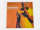 [NEU] Pashanim Lounge Musik Vinyl LP Limited Edition 2000 Schallplatte Rap Rar