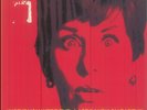 BRIAN JONESTOWN MASSACRE Not If You Were Last Dandy on Earth  RARE MISPRESS Punk
