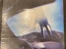 Nine Inch Nails – Year Zero 2LP Vinyl 2007 ORIGINAL FIRST PRESS Halo 24 NIN