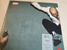Moby -  PLAY - Turquoise - 2LP Vinyl Me Please VMP  SEALED