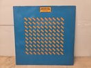 Orchestral Manoeuvres In The Dark 1980 Vinyl LP Dindisc DID2 4th Version EX