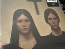 ETHEL CAIN Inbred SEALED limited edition EP RSD