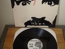 NEGATIVE FX - ORIGINAL 1985 VINYL LP - FIRST PRESSING TAANG U.S. PUNK HARDCORE
