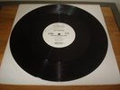 THE JACKSONS - RARE PROMO 12