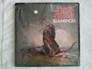 Ozzy Osbourne Blizzard Of Ozz 1981 1st Pressing VPI Clean Vinyl LP VG+