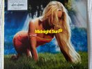 Zara Larsson Midnight Sun LIMITED CLEAR VINYL BRAND NEW/UNSEALED