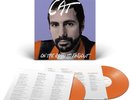 CAT STEVENS On The Road To Findout (Greatest Hits) Orange Colored Double Vinyl