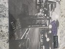 SPIN DOCTORS - Pocket Full Of Kryptonite MOV1656 Vinyl New