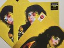 Conan Gray - Found Heaven (3 VINYL BUNDLE)