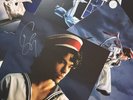 Conan Gray - Wishbone (3 VINYL BUNDLE + SIGNED INSERT)
