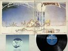 Camel Moonmadness Japan LP OBI [40490ER]