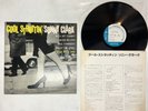 Sonny Clark Cool Struttin' Japan LP [40580ER]