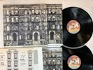 Led Zeppelin Physical Graffiti Japan LP [40629ER]