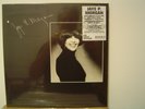 JAYE P. MORGAN LP/1976 US/Rare L.A. Soul Jazz/Funk/Tower Of Power/The Gong Show