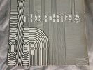 Passover by The Black Angels (Record, 2023)