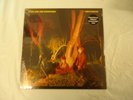 Echo And The Bunnymen Crocodiles LP (2020) NEW Shrink Wrap Tear