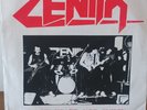 Zenith - Heavy Heart 7