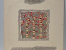 THE CURE - Happily Ever After - 2 VINYL LPs Record Set - VG - New Wave Original