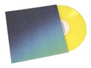 Joji SMITHEREENS Highlighter Yellow Vinyl New Record LP Sealed Colored