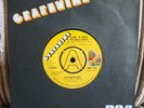 NORTHERN SOUL FLAME 'N' KING HO HAPPY DAY 7