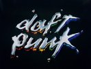 Daft Punk - Discovery (2xLP) (Mint (M))