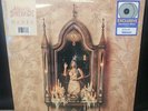 Melanie Martinez - HADES Exclusive (Heirloom Mint 2x LP) NEW VINYL RECORD