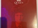 New Sealed Rare - Queen - We Will Rock You - Limited Edition 7” Vinyl - Creased