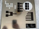 Slowdive – Pygmalion LP VMP Pitchfork Exclusive White Marble Half-Speed NM