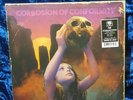 Corrosion Of Conformity 