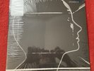 SLOWDIVE SELF TITLED AMAZING MINT SEALED LTD ED SILVER 2017 VINYL LP FREE POST