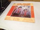 luis y julian y su conjunto DMY 030 Vinyl Album LP