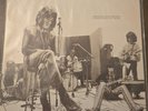 The Rolling Stones  Special Radio Promo Album   London Records   RSD - 1 VG +