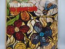 The Beach Boys Wild Honey Vinyl LP 1967 Capitol Records T-2859 Pre-Owned