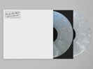 Phoebe Bridgers 'Lost Weekend' White Label Exclusive 2LP Zodiacal Light LP Party