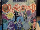 THE ZOMBIES ODESSEY & ORACLE ORIGINAL US COPY ODYSSEY sic GREAT COPY