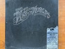 Jeff Wayne - War Of The Worlds LP Ltd Ed Boxset UK 1979