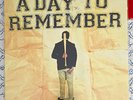 A Day To Remember For Those Who Have Heart 12