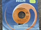 Lorraine Chandler - I Can't Hold On/She Don't Want You Orange RCA 2nd issue  Ex