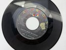 The 5 Royales Catch That Teardrop / Goof Ball 45 RPM ABC-Paramount 10348 Soul