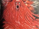 Morgoth - Resurrection Absurd „Original First Press 12“